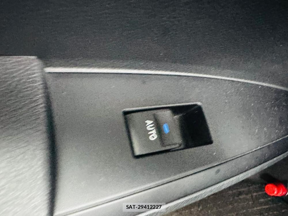 Toyota COROLLA FIELDER 2019 7193922-24