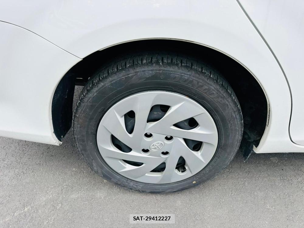 Toyota COROLLA FIELDER 2019 7193922-28