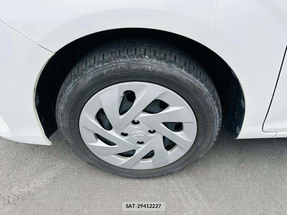 Toyota COROLLA FIELDER 2019 7193922-30