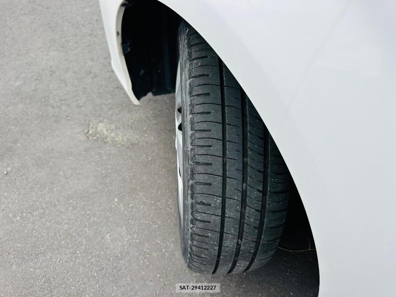Toyota COROLLA FIELDER 2019 7193922-32