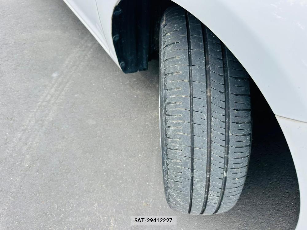 Toyota COROLLA FIELDER 2019 7193922-33