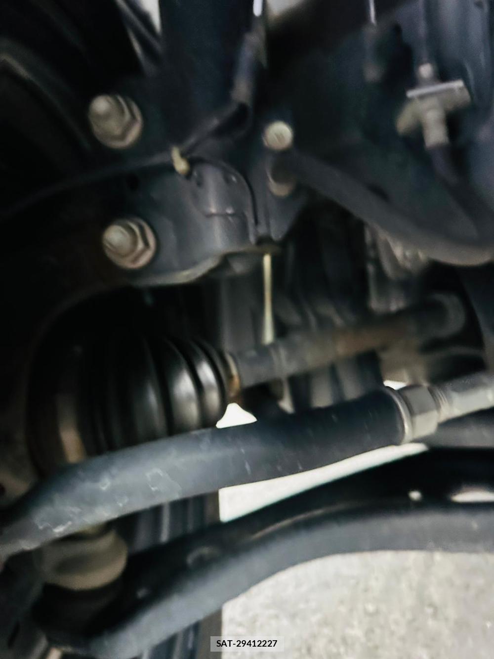 Toyota COROLLA FIELDER 2019 7193922-34