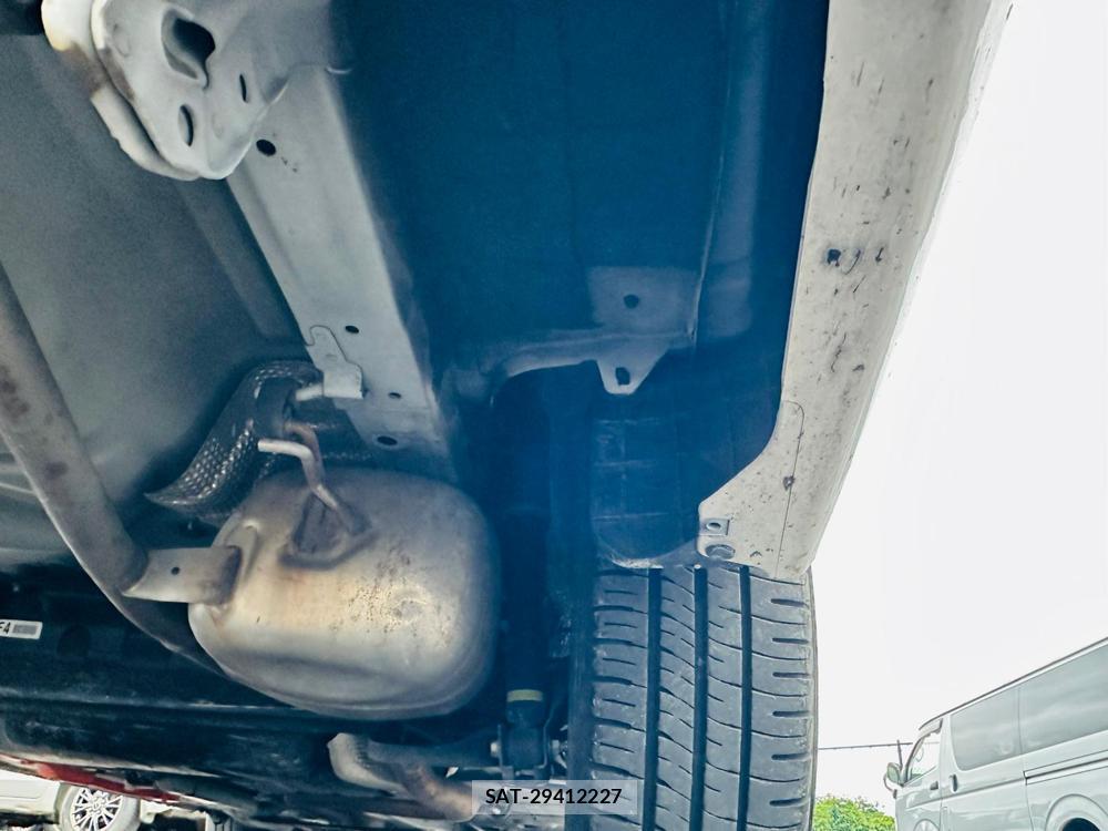 Toyota COROLLA FIELDER 2019 7193922-37