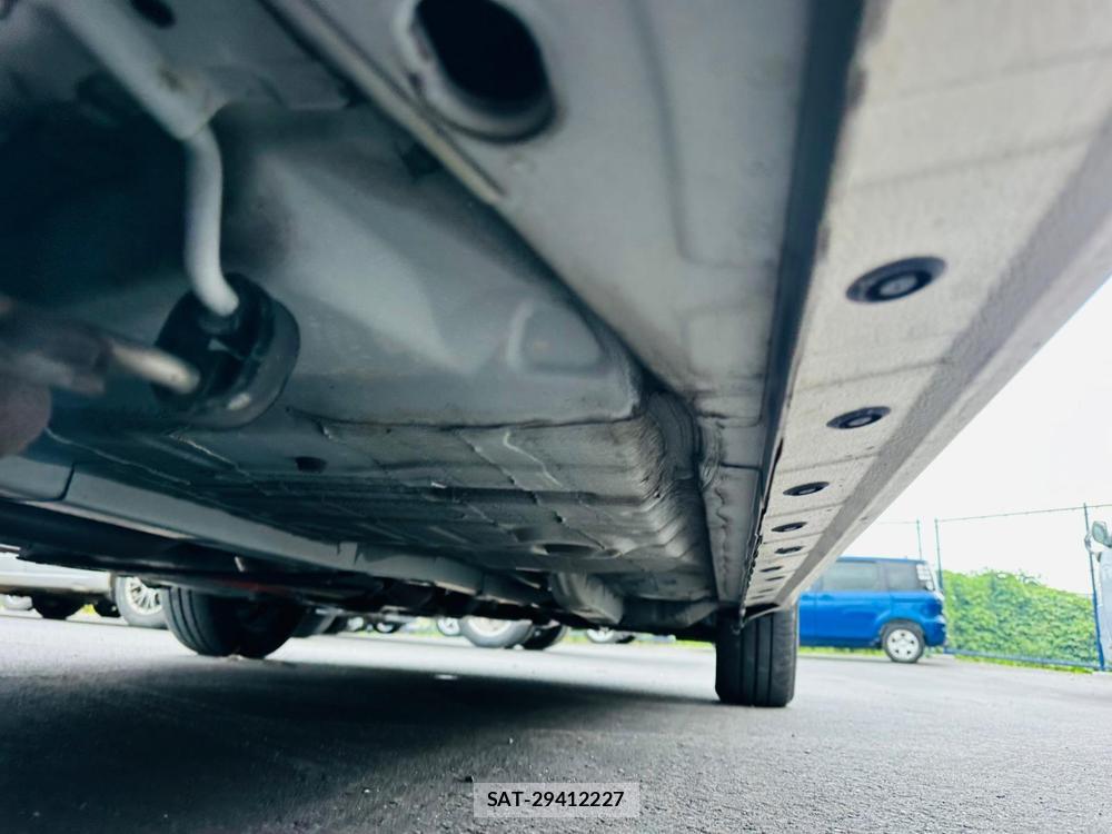 Toyota COROLLA FIELDER 2019 7193922-38
