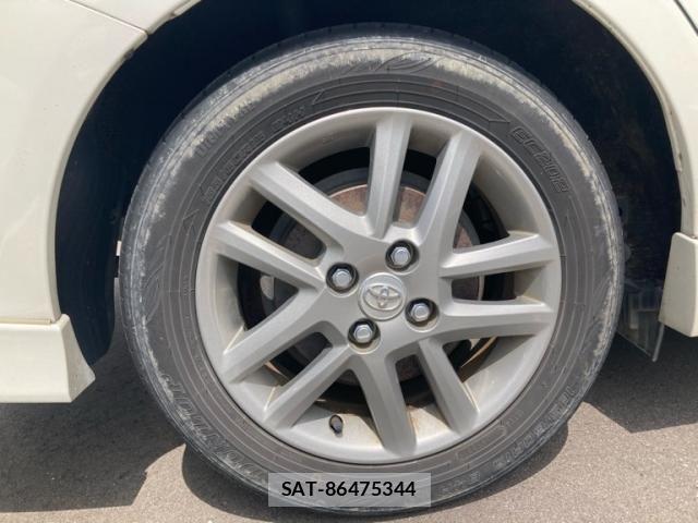 Toyota COROLLA FIELDER 2013-04 7326307-13