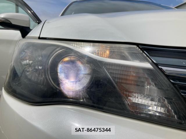 Toyota COROLLA FIELDER 2013-04 7326307-15
