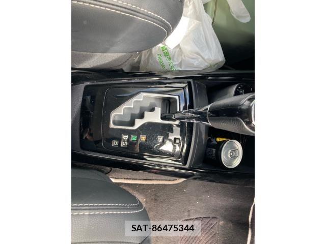 Toyota COROLLA FIELDER 2013-04 7326307-19