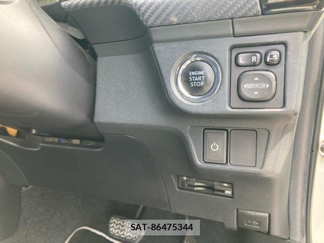 Toyota COROLLA FIELDER 2013-04 7326307-20