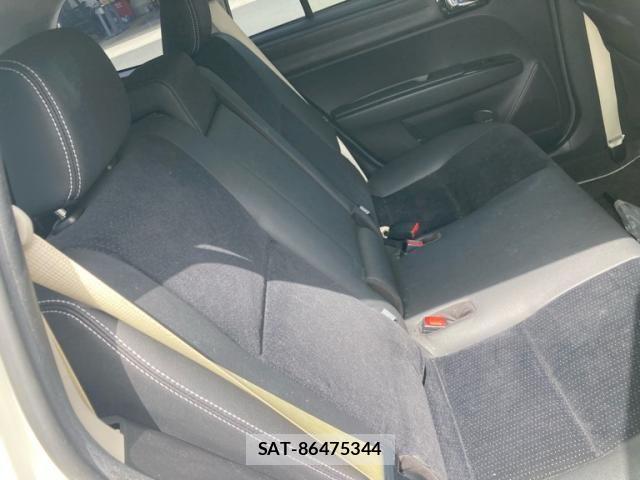 Toyota COROLLA FIELDER 2013-04 7326307-25