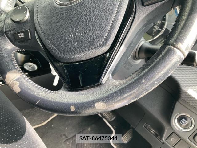 Toyota COROLLA FIELDER 2013-04 7326307-27