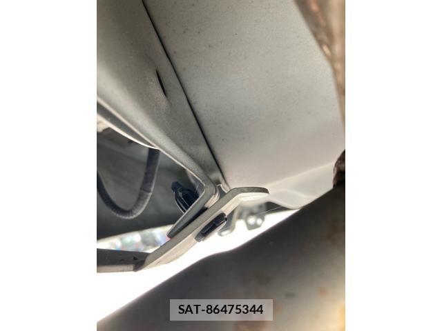 Toyota COROLLA FIELDER 2013-04 7326307-28
