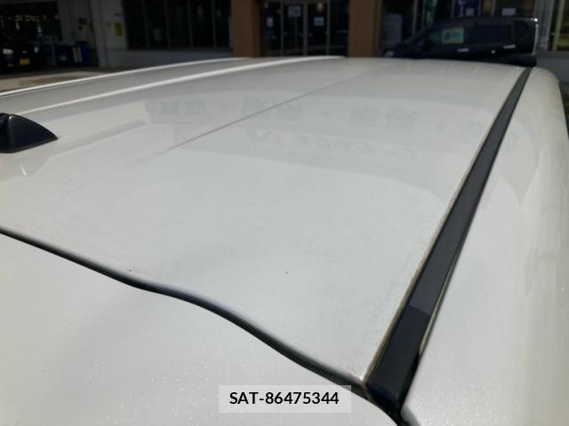 Toyota COROLLA FIELDER 2013-04 7326307-8
