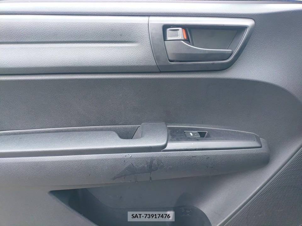 Toyota COROLLA FIELDER 2020 7336704-10