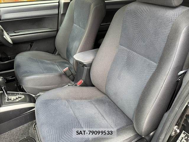 Toyota COROLLA FIELDER 2014-05 7326306-16