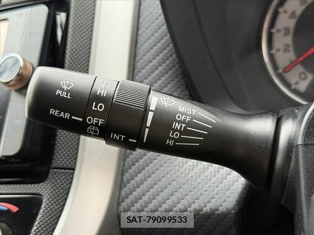 Toyota COROLLA FIELDER 2014-05 7326306-22