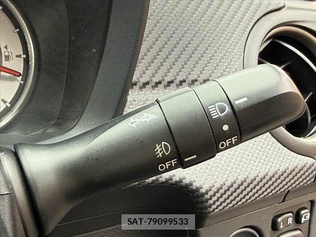 Toyota COROLLA FIELDER 2014-05 7326306-23