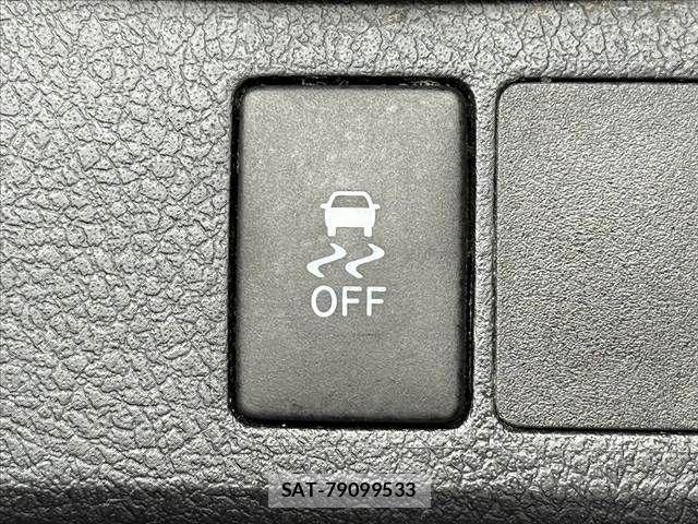 Toyota COROLLA FIELDER 2014-05 7326306-24