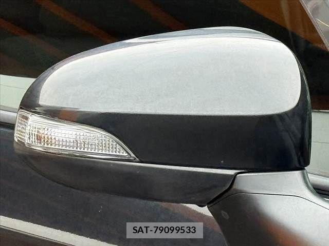 Toyota COROLLA FIELDER 2014-05 7326306-27