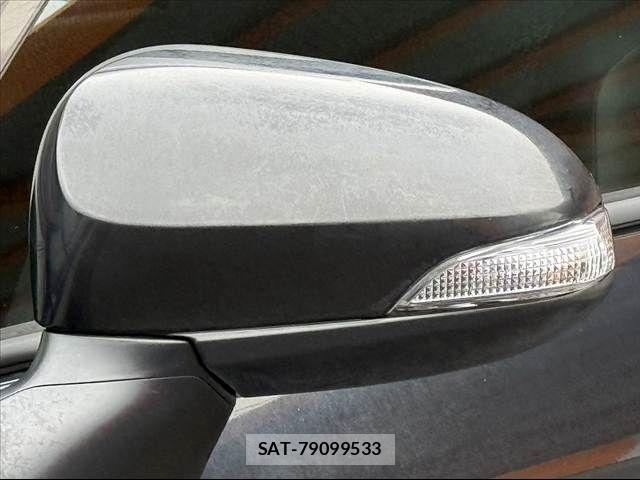 Toyota COROLLA FIELDER 2014-05 7326306-28