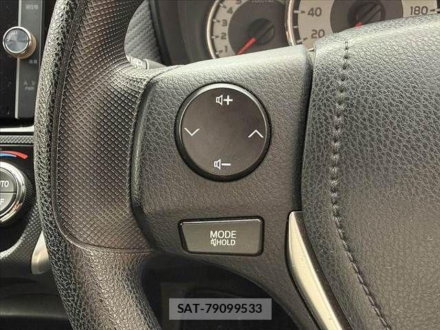 Toyota COROLLA FIELDER 2014-05 7326306-2