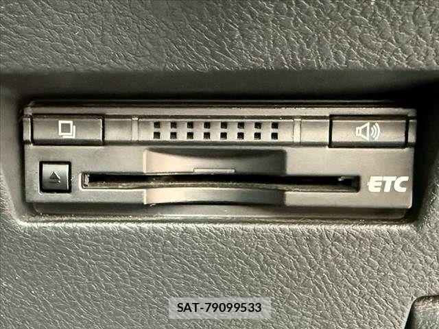Toyota COROLLA FIELDER 2014-05 7326306-3