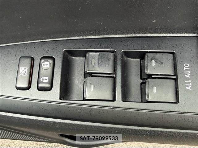 Toyota COROLLA FIELDER 2014-05 7326306-6