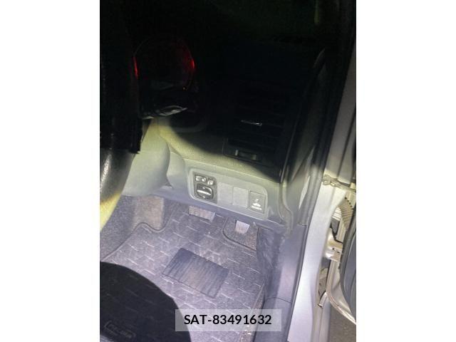Toyota COROLLA FIELDER 2007-07 7326311-14