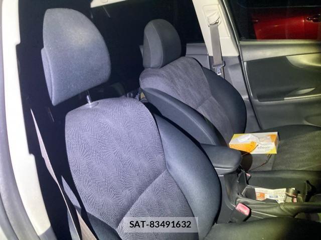 Toyota COROLLA FIELDER 2007-07 7326311-18