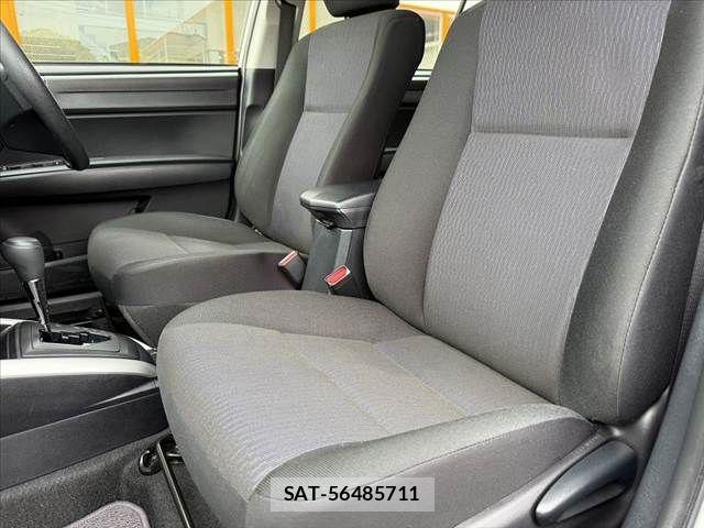 Toyota COROLLA FIELDER 2018-05 7326304-16