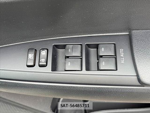 Toyota COROLLA FIELDER 2018-05 7326304-23