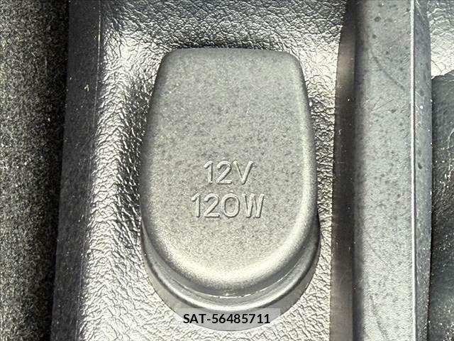 Toyota COROLLA FIELDER 2018-05 7326304-26