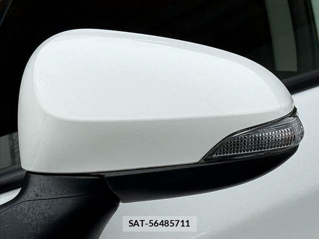 Toyota COROLLA FIELDER 2018-05 7326304-28