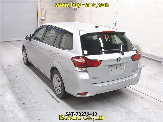 Toyota  2019-05 7351409-1