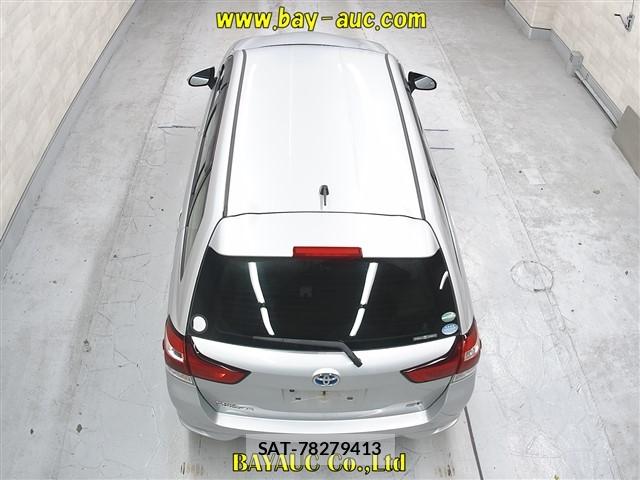 Toyota  2019-05 7351409-2