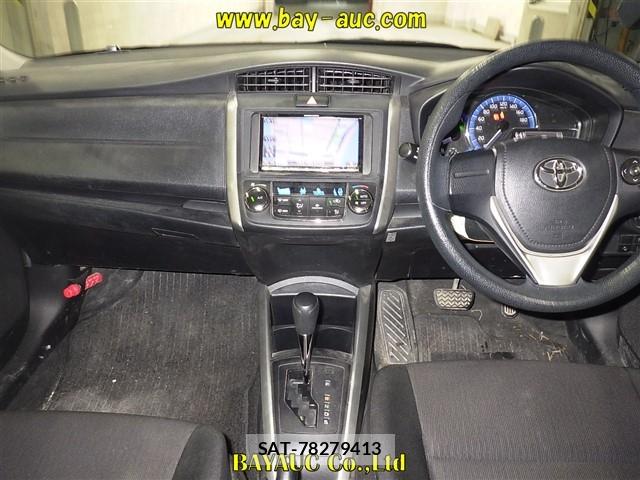 Toyota  2019-05 7351409-4