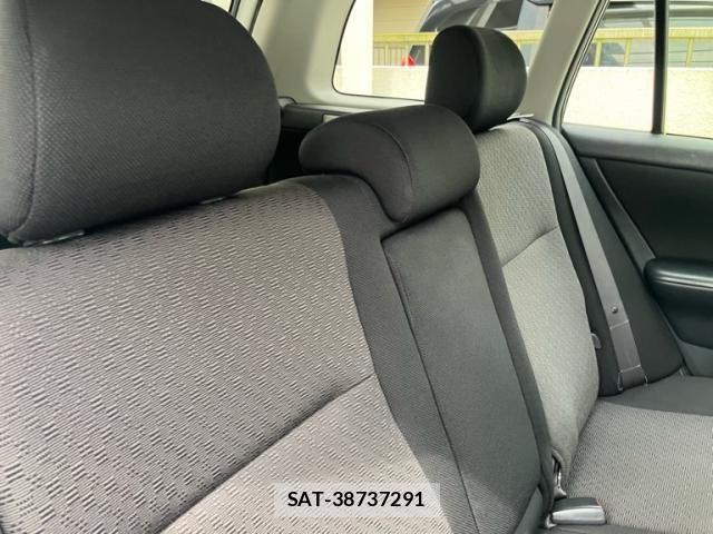 Toyota COROLLA FIELDER 2003-06 7357219-10
