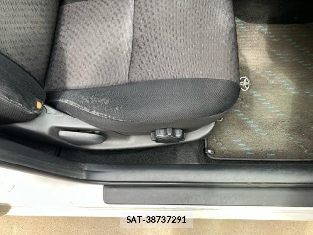 Toyota COROLLA FIELDER 2003-06 7357219-13