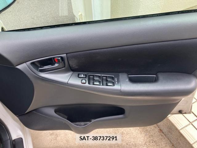 Toyota COROLLA FIELDER 2003-06 7357219-14