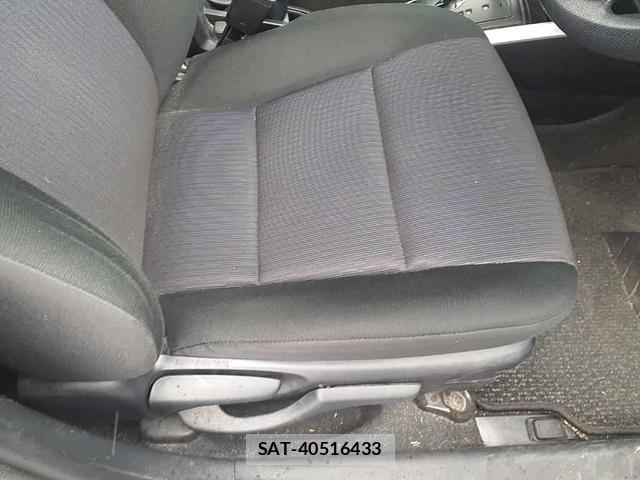 Toyota COROLLA FIELDER 2019-04 7351404-8