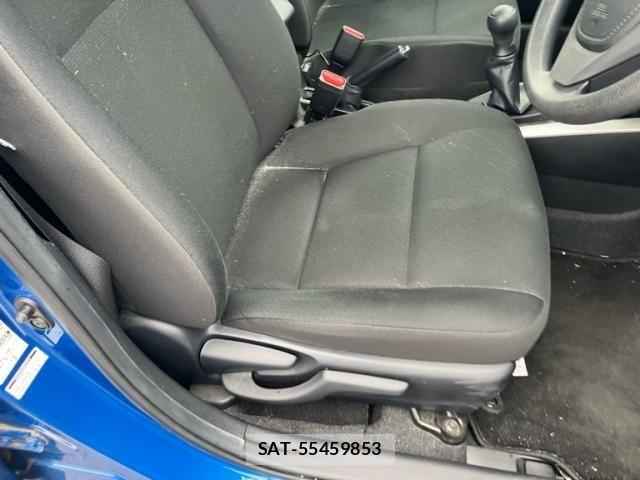 Toyota COROLLA FIELDER 2020-07 7357220-10