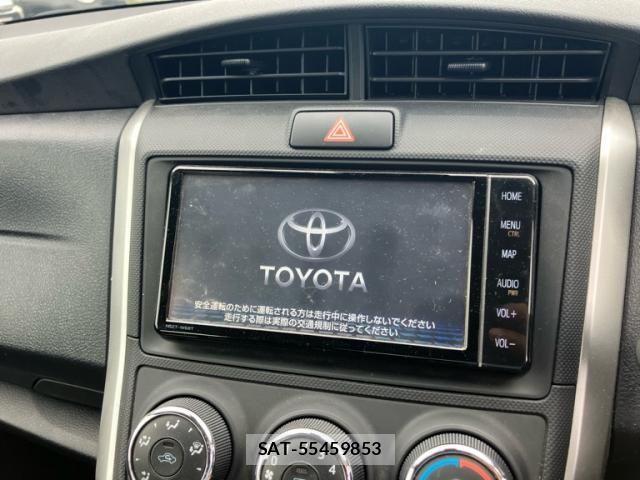 Toyota COROLLA FIELDER 2020-07 7357220-13