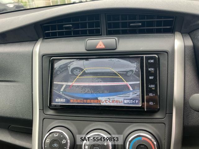 Toyota COROLLA FIELDER 2020-07 7357220-14