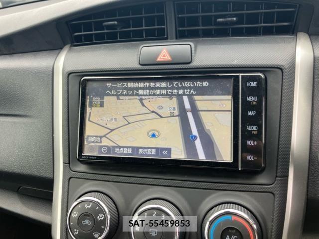 Toyota COROLLA FIELDER 2020-07 7357220-15