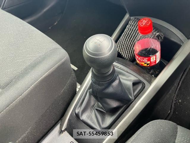 Toyota COROLLA FIELDER 2020-07 7357220-18