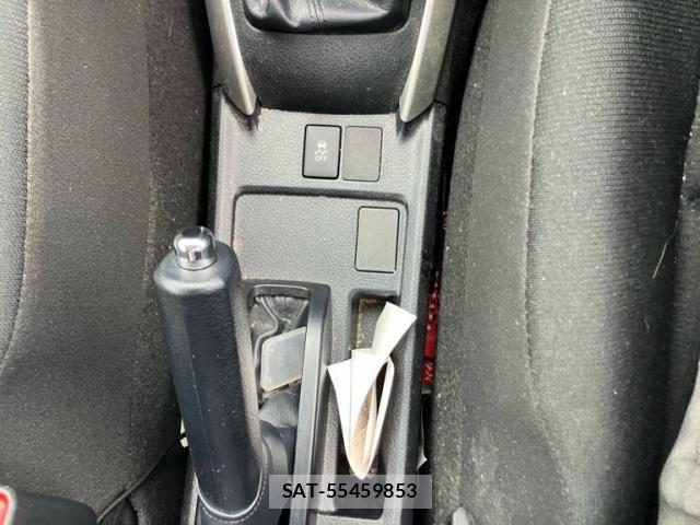 Toyota COROLLA FIELDER 2020-07 7357220-19