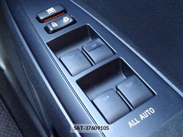 Toyota COROLLA FIELDER 2018-04 7391653-11