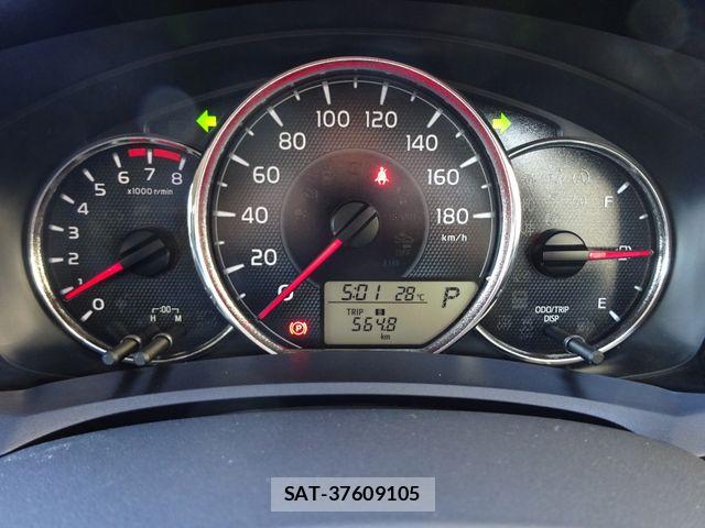 Toyota COROLLA FIELDER 2018-04 7391653-19