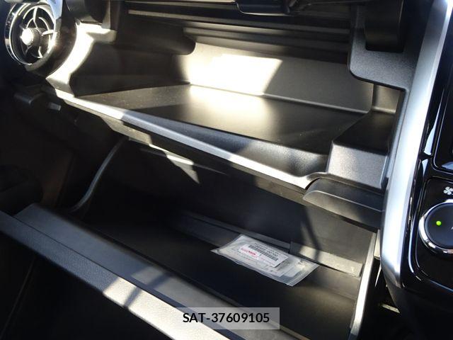 Toyota COROLLA FIELDER 2018-04 7391653-21