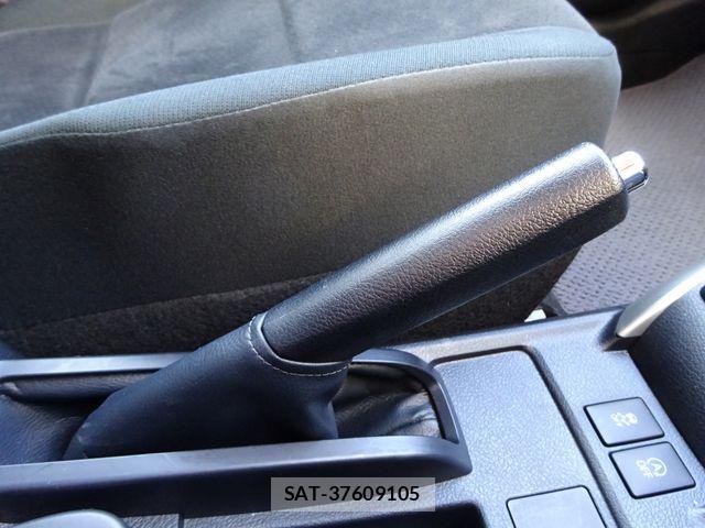 Toyota COROLLA FIELDER 2018-04 7391653-22