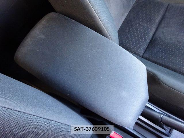 Toyota COROLLA FIELDER 2018-04 7391653-23